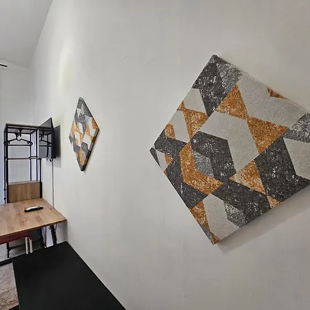 Palermo Amari-2